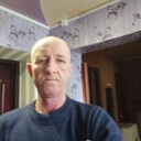  -,   , 52 ,   ,   , c 
