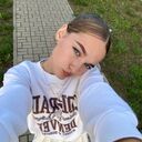 ���������� ������, ���� ������� ����, 22 ����, ������������ ��� ������, ����� � ���������, c�������� ���������