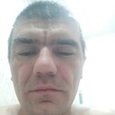 ���������� ���������, ���� ������� ����, 41 ���, ������������ ��� ������, ����� � ���������