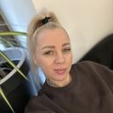 ���������� �����, ���� ������� Lesia, 39 ���, ������������ ��� c�������� ���������, ���������