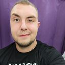  ,   , 29 ,   ,   , 