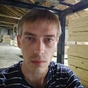 ���������� �������, ���� ������� �������, 42 ����, ������������ ��� ������, ����� � ���������, c�������� ���������