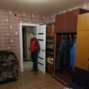 ���������� ������ ��������, ���� ������� �������, 48 ���, ������������ ��� c�������� ���������