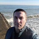 ,   , 43 ,   ,   