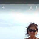  ,   N ANGEL, 57 ,   c 