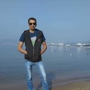  ,   , 43 ,   ,   , c 