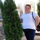  ,   Elena, 39 ,   