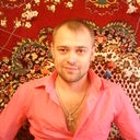  ,   Serg, 39 ,   ,   , c 