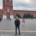 ���������� ������, ���� ������� ���, 32 ����, ������������ ��� ������, ����� � ���������, c�������� ���������