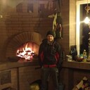 ���������� ����������, ���� ������� ���, 28 ���, ������������ ��� ������, ����� � ���������, ���������