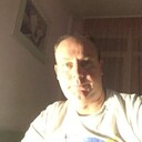 ���������� ������, ���� ������� ����, 52 ����, ������������ ��� ������, ����� � ���������