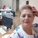 ���������� ����������, ���� ������� �������, 71 ���, ������������ ��� c�������� ���������