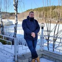 ���������� ����, ���� ������� �������, 41 ���, ������������ ��� ������, ����� � ���������