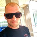 ���������� ������, ���� ������� �����, 38 ���, ������������ ��� ����� � ���������, c�������� ���������