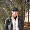 ���������� ������, ���� ������� ��������, 43 ����, ������������ ��� ������, ����� � ���������, c�������� ���������