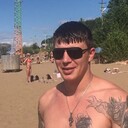 ���������� ���������, ���� ������� �������, 37 ���, ������������ ��� ������, ����� � ���������, c�������� ���������