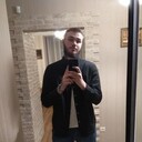  ,   Fedya, 23 ,   ,   , c , 