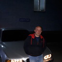 ���������� �����������, ���� ������� �������, 45 ���, ������������ ��� ������, ����� � ���������, c�������� ���������, ���������