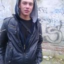 ���������� �����, ���� ������� �����, 32 ����, ������������ ��� ������