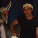  ,   , 40 ,  