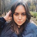 ���������� ������, ���� ������� ���, 26 ���, ������������ ��� ������, ����� � ���������