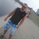  ,   Vitaly, 42 ,   