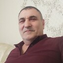  ,   , 61 ,   ,   