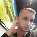 ���������� ���������, ���� ������� �������, 29 ���, ������������ ��� ������, ����� � ���������, c�������� ���������