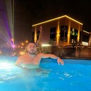 ���������� ������, ���� ������� �����, 41 ���, ������������ ��� ������, ����� � ���������