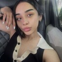  --,   Baby, 22 ,   c 