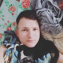 ���������� �����������, ���� ������� ����, 28 ���, ������������ ��� ������, ����� � ���������