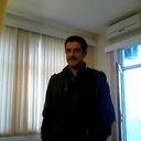  ,   Yashar, 58 ,   ,   , c 