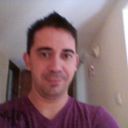  -,   , 46 ,   