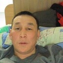 ���������� �������, ���� ������� ������, 37 ���, ������������ ��� ������, ����� � ���������