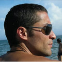 ���������� ��������, ���� ������� Alex, 51 ���, ������������ ��� ���������