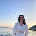 ���������� ������, ���� ������� �����, 25 ���, ������������ ��� ����� � ���������