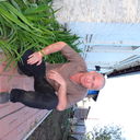  ,   , 40 ,     , c 