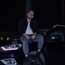 ���������� ������, ���� ����� ���������, 23 ����, ������������ ��� ������, ����� � ���������, c�������� ���������