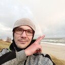 ���������� �����������, ���� ������� Anton, 39 ���, ������������ ��� ������, ���������