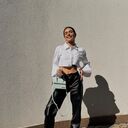 ���������� ����, ���� ������� ������, 30 ���, ������������ ��� ������, ����� � ���������