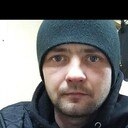  ,   , 39 ,   ,   , c 