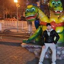  ,   , 39 ,   ,   , c , 