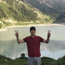 ���������� ������, ���� ������� �����, 35 ���, ������������ ��� ������, ����� � ���������