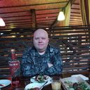  ,   , 41 ,     , c , 