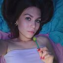 ���������� ������, ���� ������� �����, 25 ���, ������������ ��� ������, ����� � ���������