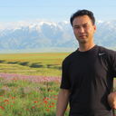  ,   E, 52 ,   ,   , c 