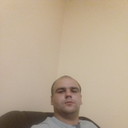  ,   Vana, 32 ,   ,   , c 