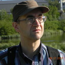  ,   , 53 ,     , c 