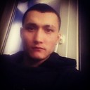  ,   , 29 ,     , c 