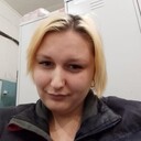  ,   Tatyana, 28 ,   ,   , c , 